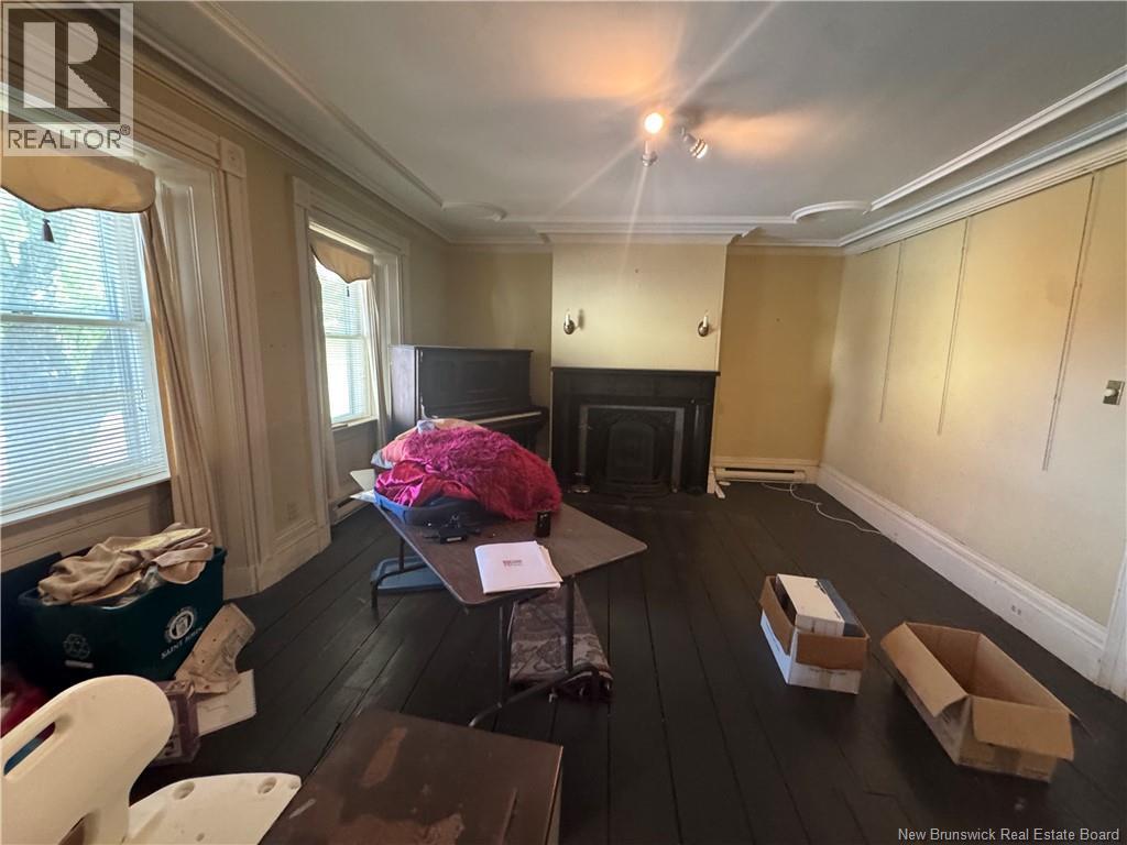 267 Charlotte Street, Saint John, New Brunswick  E2M 1Y2 - Photo 47 - NB136944