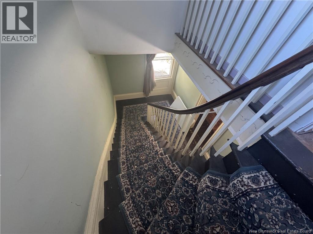 267 Charlotte Street, Saint John, New Brunswick  E2M 1Y2 - Photo 6 - NB136944