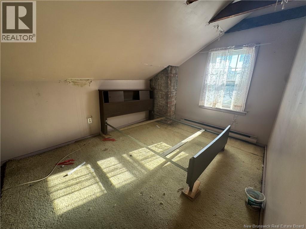 267 Charlotte Street, Saint John, New Brunswick  E2M 1Y2 - Photo 2 - NB136942