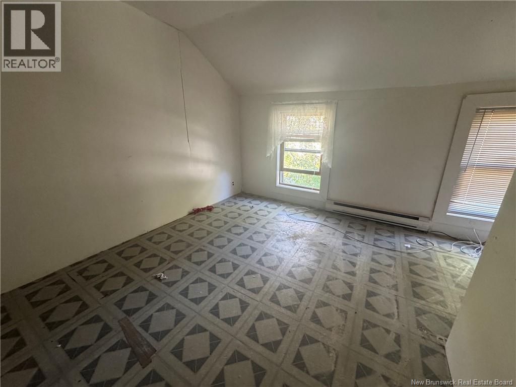 267 Charlotte Street, Saint John, New Brunswick  E2M 1Y2 - Photo 22 - NB136942