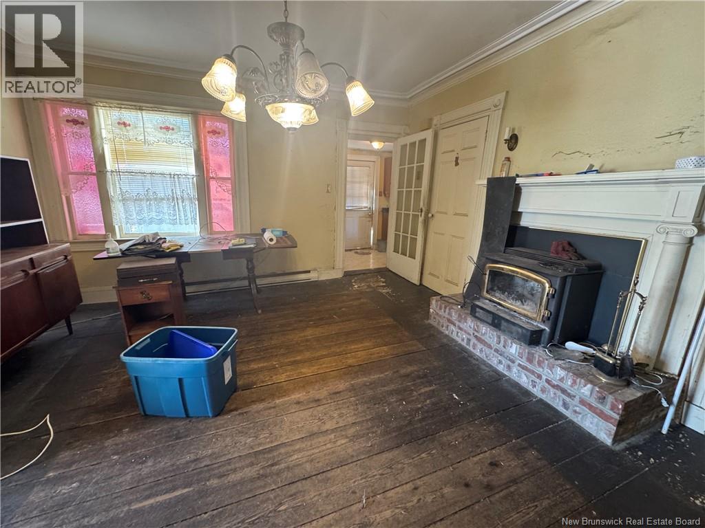 267 Charlotte Street, Saint John, New Brunswick  E2M 1Y2 - Photo 29 - NB136942