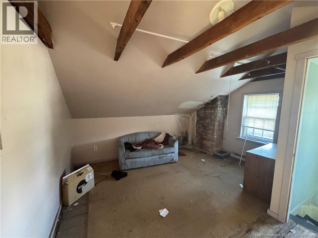 267 Charlotte Street, Saint John, New Brunswick  E2M 1Y2 - Photo 3 - NB136942