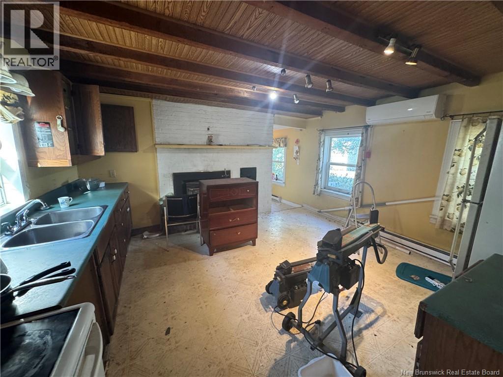 267 Charlotte Street, Saint John, New Brunswick  E2M 1Y2 - Photo 35 - NB136942