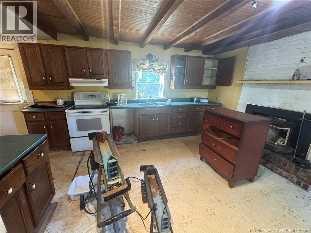 267 Charlotte Street, Saint John, New Brunswick  E2M 1Y2 - Photo 36 - NB136942