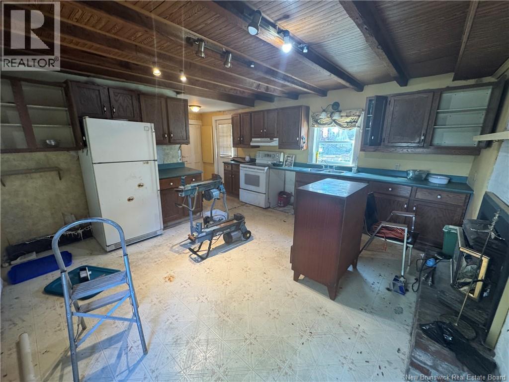 267 Charlotte Street, Saint John, New Brunswick  E2M 1Y2 - Photo 39 - NB136942