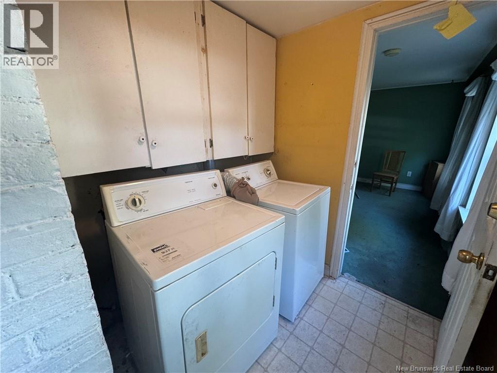 267 Charlotte Street, Saint John, New Brunswick  E2M 1Y2 - Photo 40 - NB136942