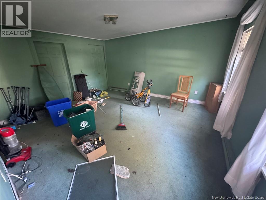 267 Charlotte Street, Saint John, New Brunswick  E2M 1Y2 - Photo 41 - NB136942