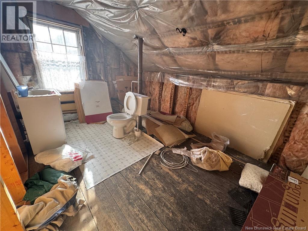 267 Charlotte Street, Saint John, New Brunswick  E2M 1Y2 - Photo 5 - NB136942