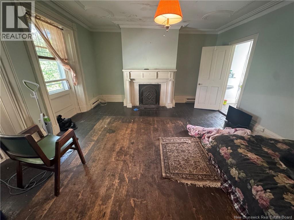 267 Charlotte Street, Saint John, New Brunswick  E2M 1Y2 - Photo 9 - NB136942