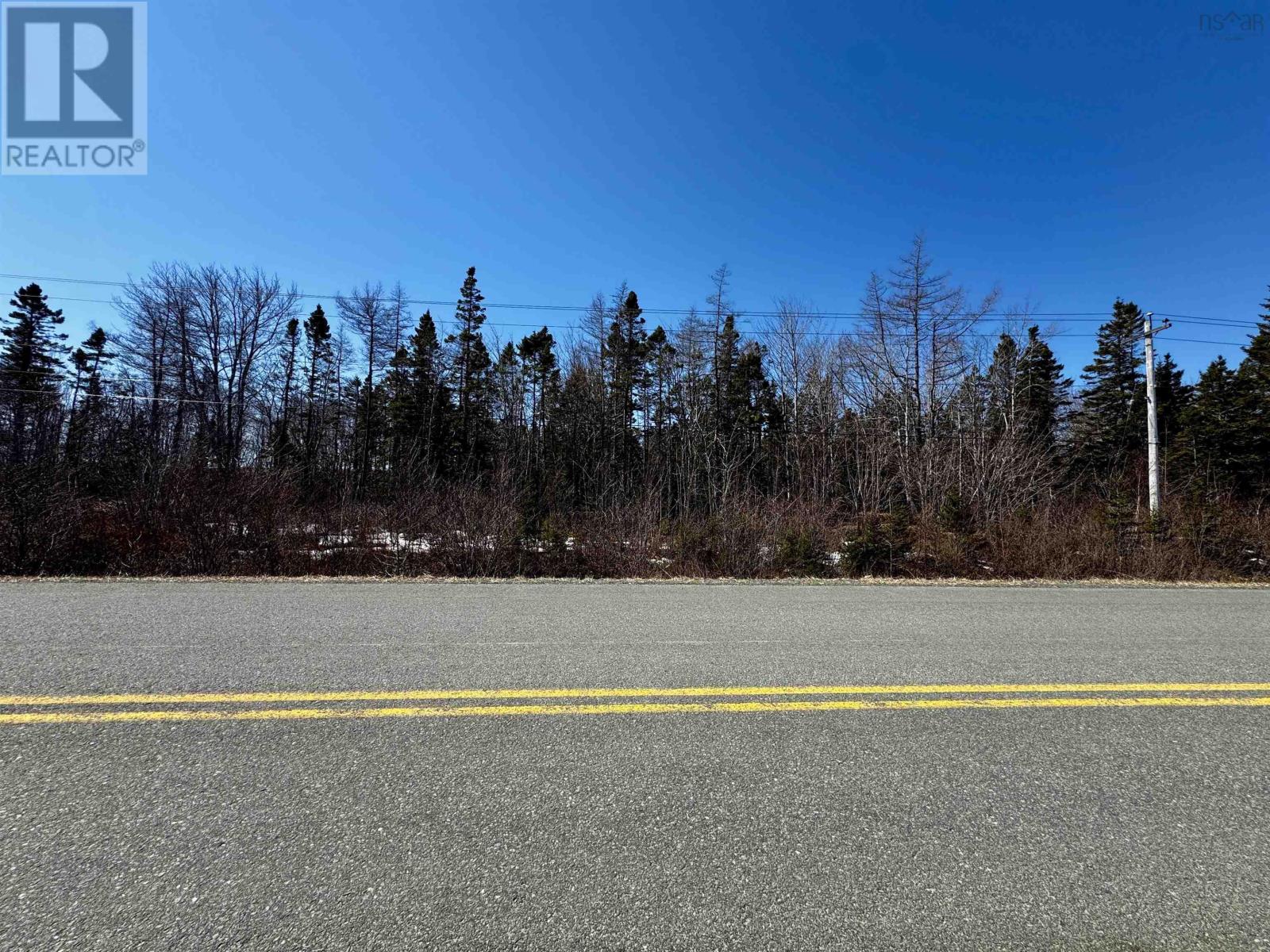 Lot Grandique Rd., Martinique, Nova Scotia  B0E 1K0 - Photo 6 - 202606918