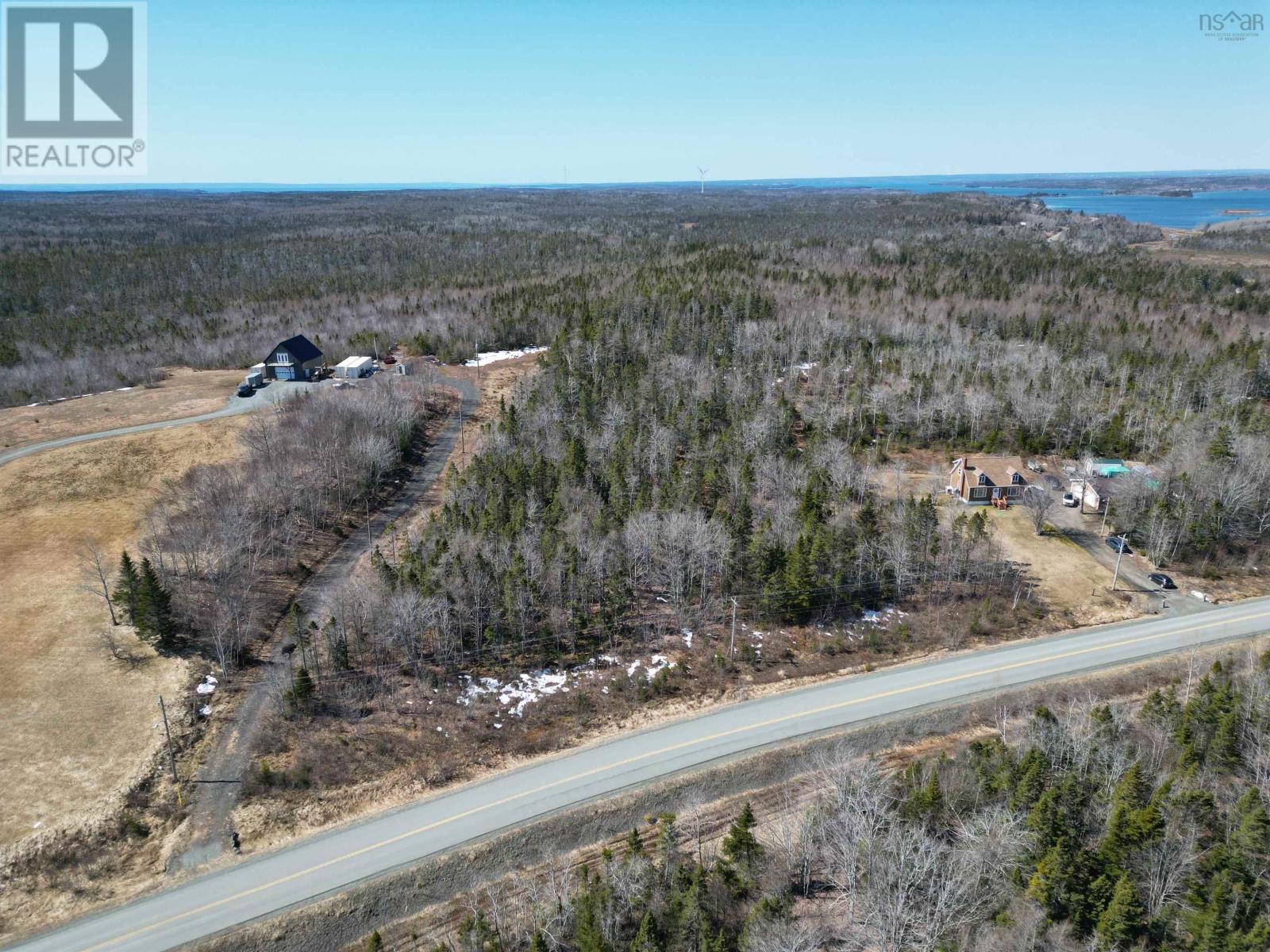 Lot Grandique Rd., Martinique, Nova Scotia  B0E 1K0 - Photo 9 - 202606918