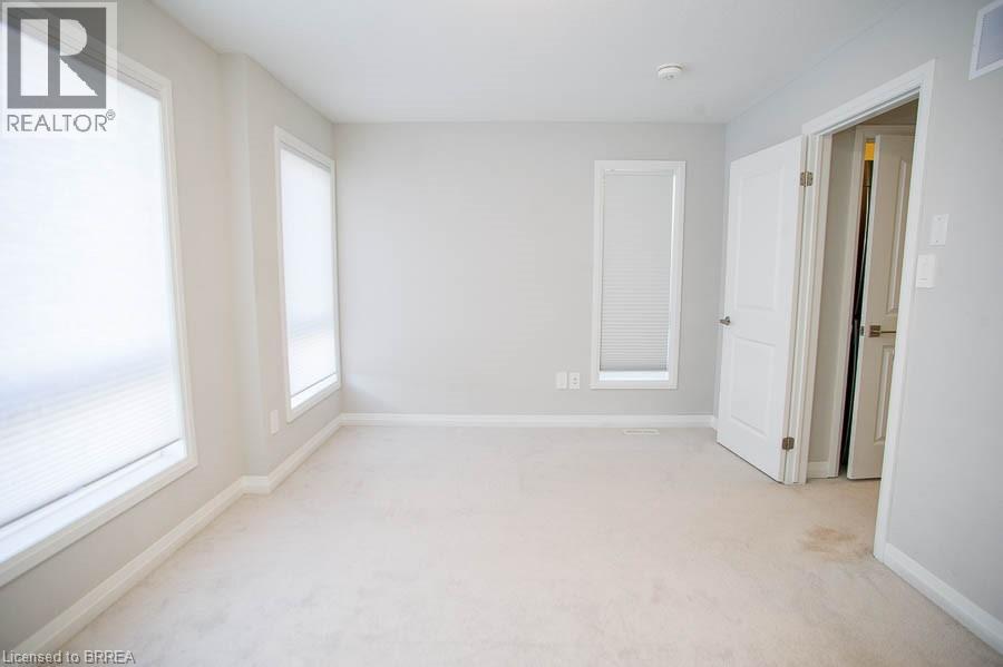 720 Grey Street Unit# 28, Brantford, Ontario  N3S 0K2 - Photo 12 - 40819507