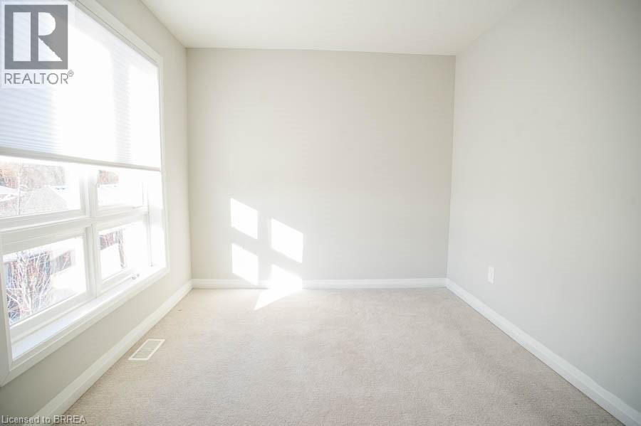 720 Grey Street Unit# 28, Brantford, Ontario  N3S 0K2 - Photo 14 - 40819507