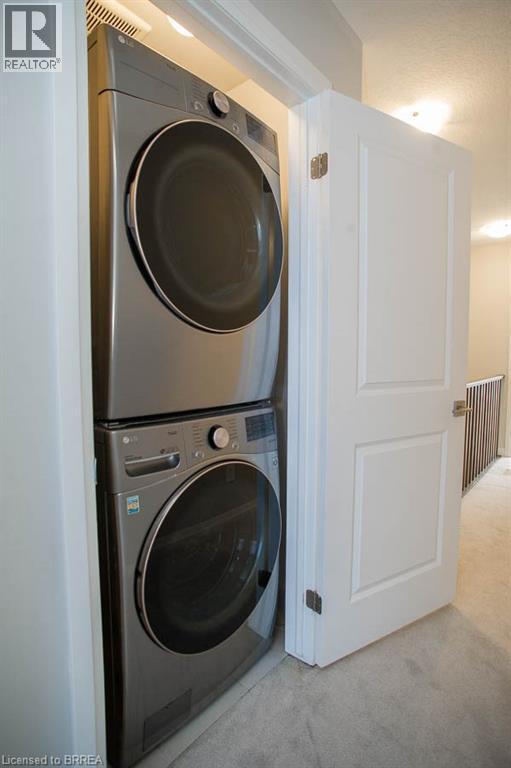 720 Grey Street Unit# 28, Brantford, Ontario  N3S 0K2 - Photo 18 - 40819507