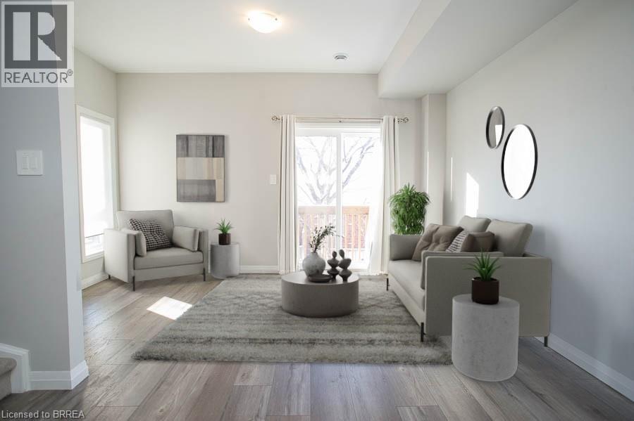 720 Grey Street Unit# 28, Brantford, Ontario  N3S 0K2 - Photo 9 - 40819507