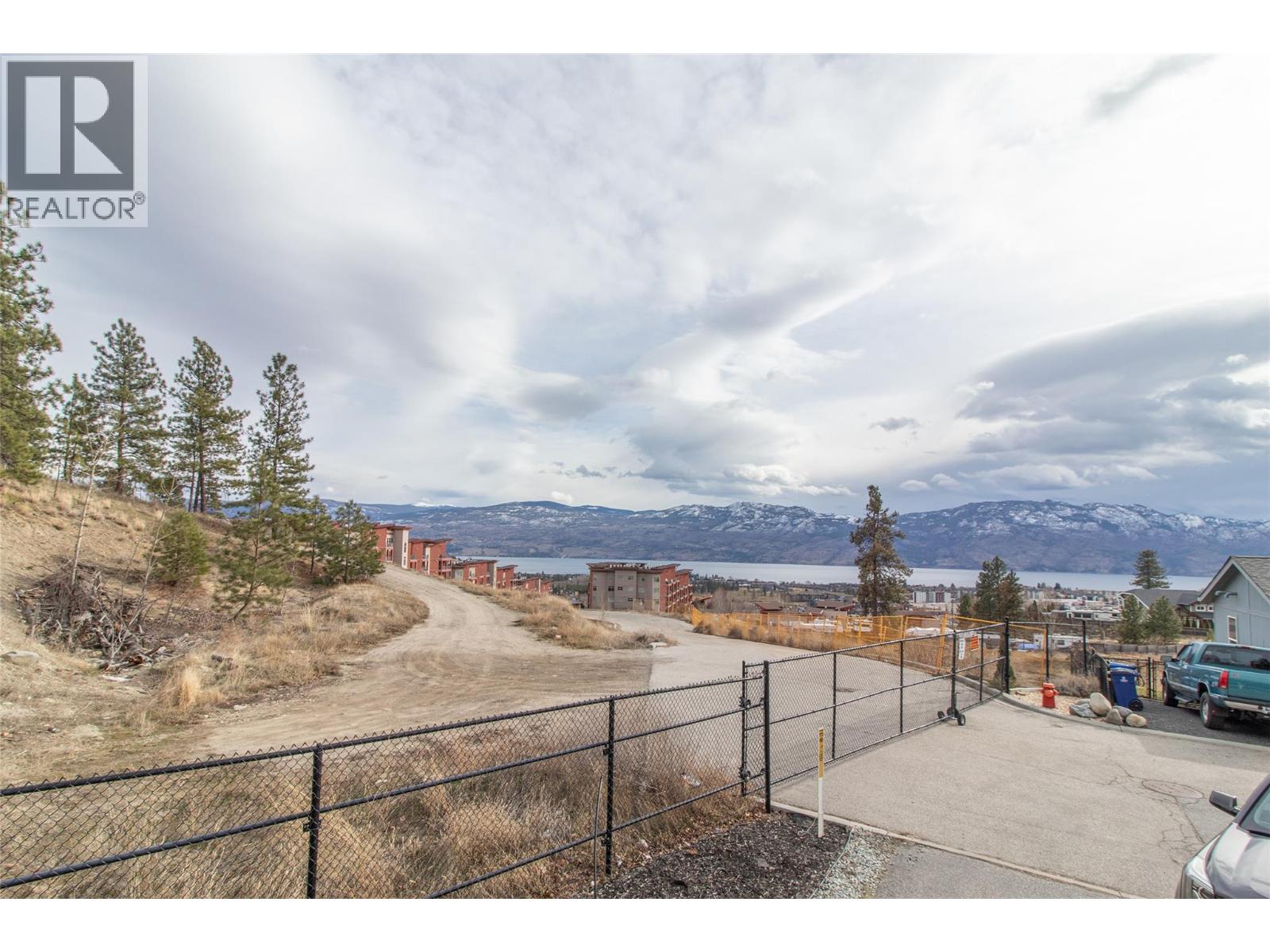 2440 Old Okanagan Highway Unit# 1329, West Kelowna, British Columbia