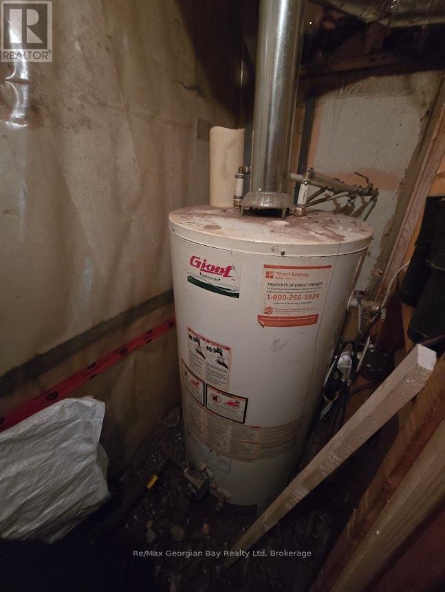 111 Andrew Street S, Orillia, Ontario  L3V 5J3 - Photo 24 - S12491918