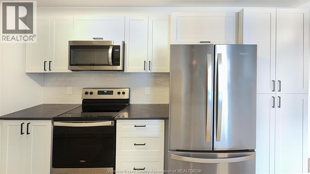 2550 Sandwich West Parkway Unit# 419, Lasalle, Ontario  N9H 0N4 - Photo 10 - 26007754