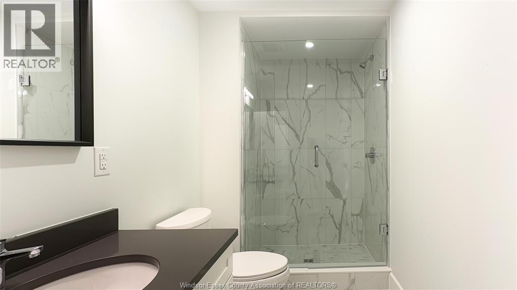 2550 Sandwich West Parkway Unit# 419, Lasalle, Ontario  N9H 0N4 - Photo 13 - 26007754