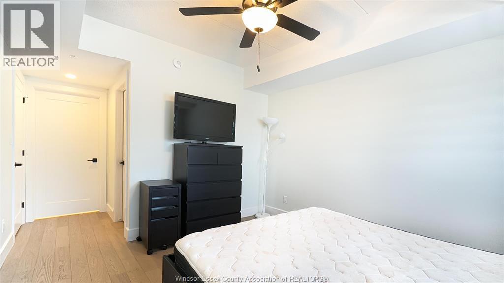 2550 Sandwich West Parkway Unit# 419, Lasalle, Ontario  N9H 0N4 - Photo 15 - 26007754