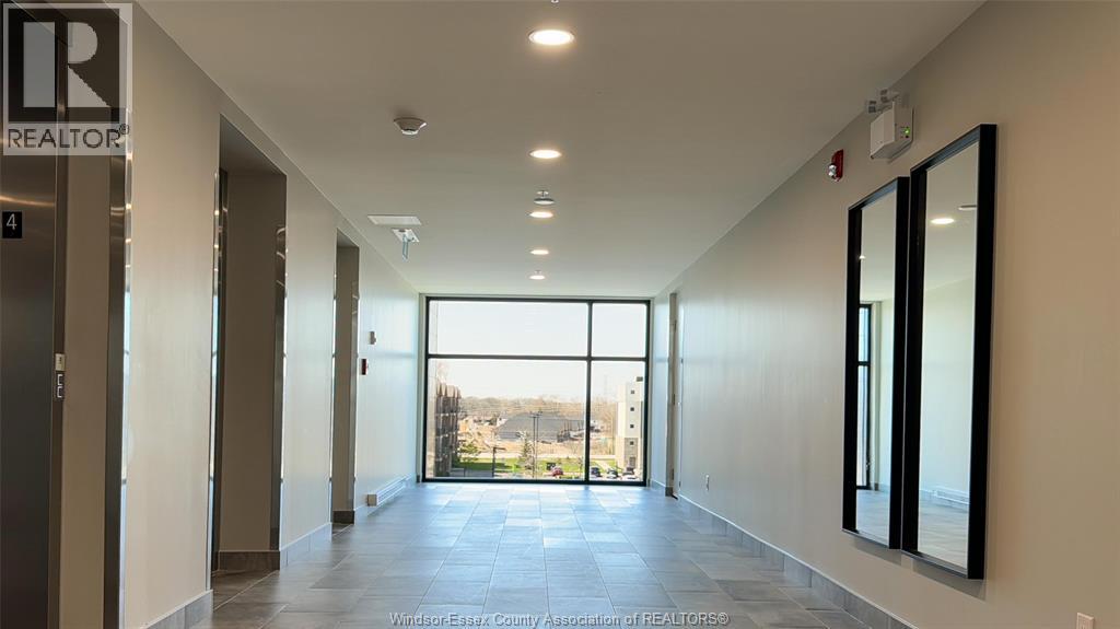 2550 Sandwich West Parkway Unit# 419, Lasalle, Ontario  N9H 0N4 - Photo 20 - 26007754