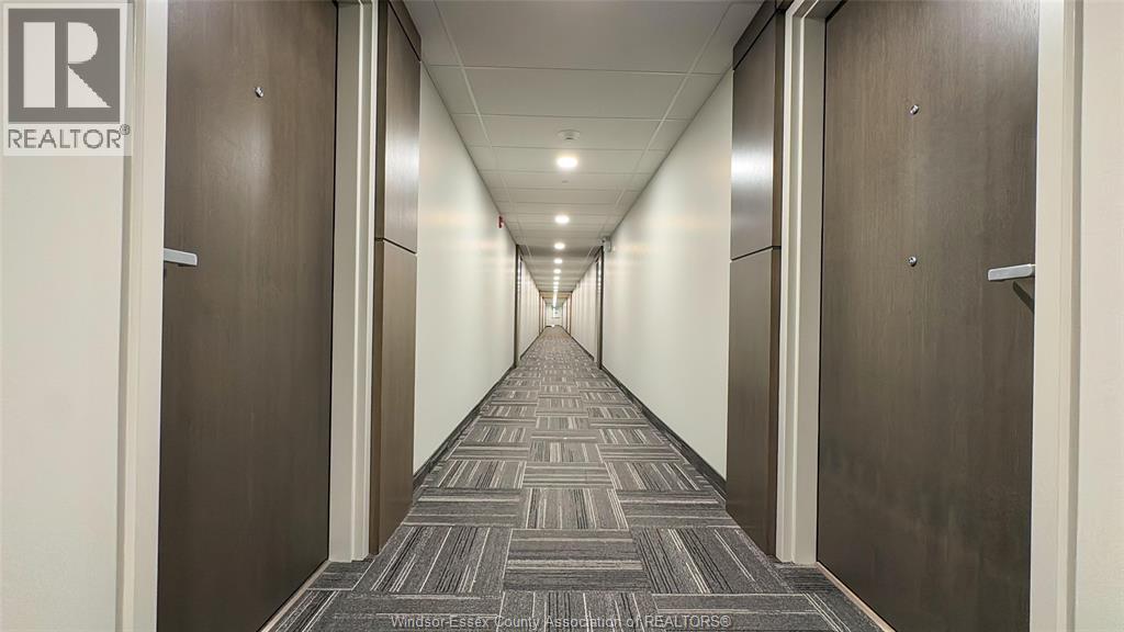 2550 Sandwich West Parkway Unit# 419, Lasalle, Ontario  N9H 0N4 - Photo 21 - 26007754