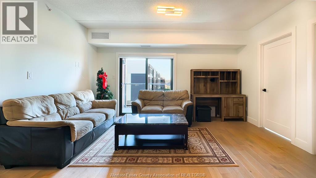 2550 Sandwich West Parkway Unit# 419, Lasalle, Ontario  N9H 0N4 - Photo 4 - 26007754