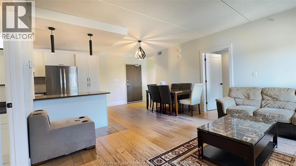 2550 Sandwich West Parkway Unit# 419, Lasalle, Ontario  N9H 0N4 - Photo 7 - 26007754