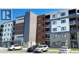 2550 SANDWICH WEST PARKWAY Unit# 419, LaSalle, Ontario