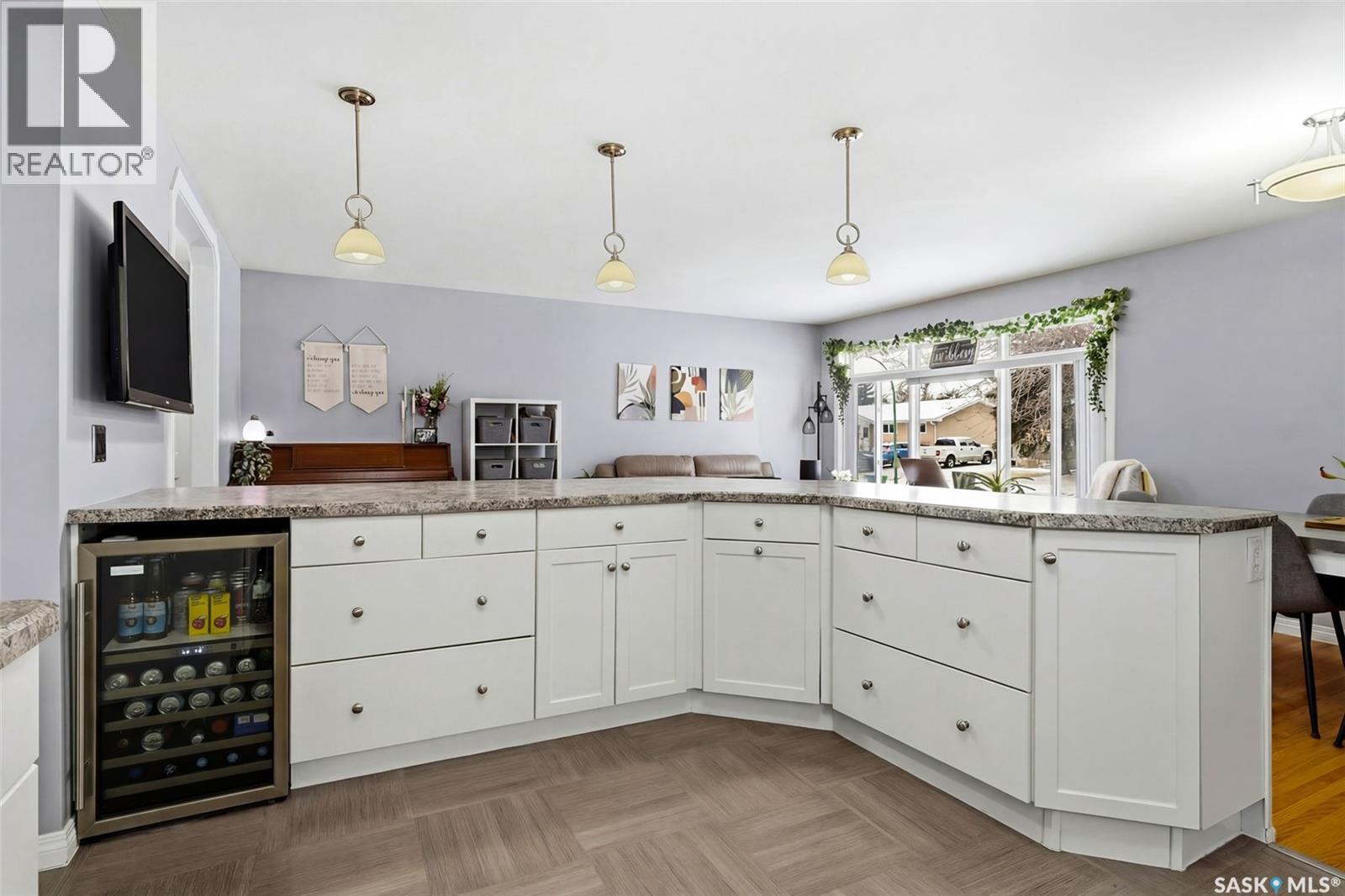 108 Matheson Crescent, Regina, Saskatchewan  S4R 5C4 - Photo 14 - SK032581