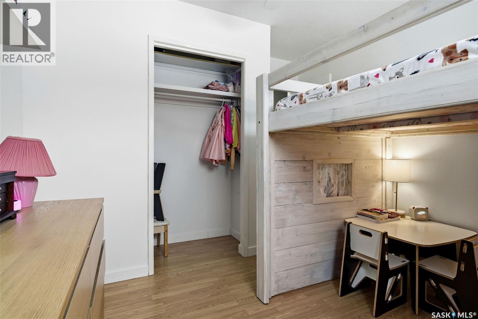 108 Matheson Crescent, Regina, Saskatchewan  S4R 5C4 - Photo 27 - SK032581