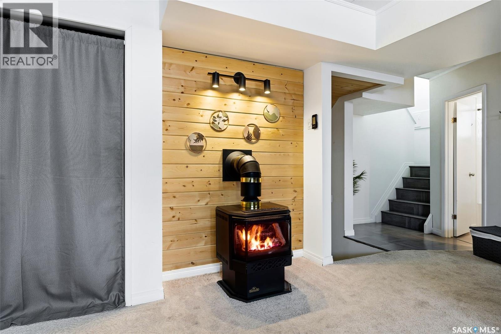 108 Matheson Crescent, Regina, Saskatchewan  S4R 5C4 - Photo 31 - SK032581