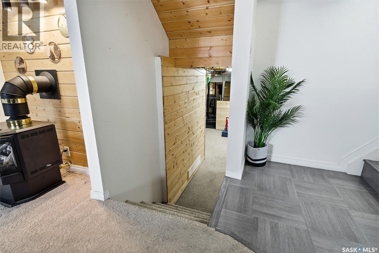 108 Matheson Crescent, Regina, Saskatchewan  S4R 5C4 - Photo 36 - SK032581