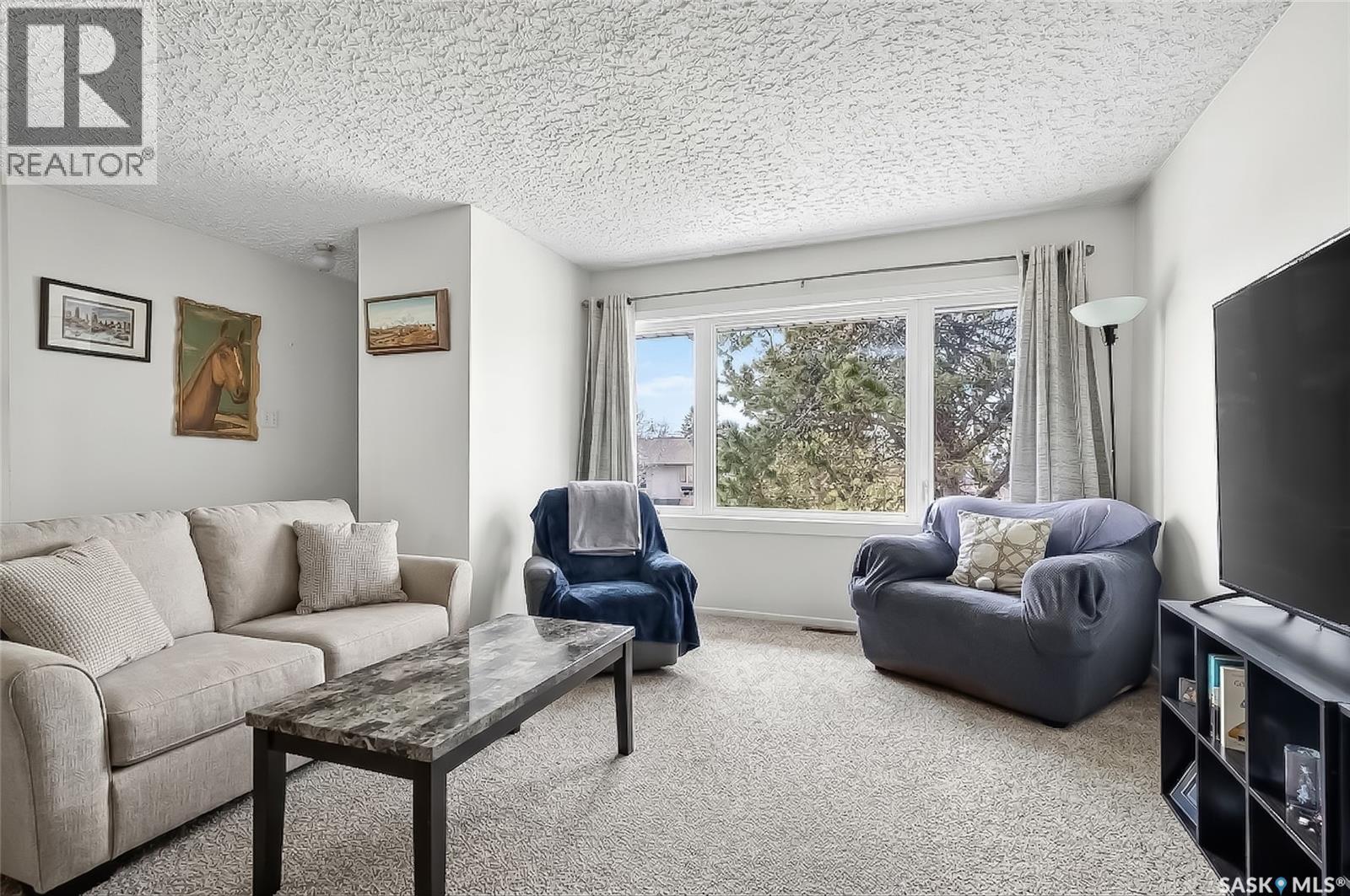 1220 Hochelaga Street W, Moose Jaw, Saskatchewan  S6H 2J4 - Photo 16 - SK032556