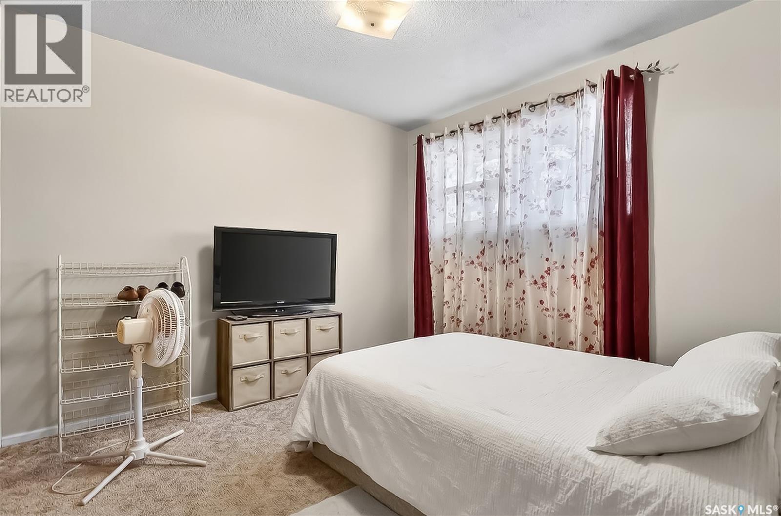 1220 Hochelaga Street W, Moose Jaw, Saskatchewan  S6H 2J4 - Photo 18 - SK032556