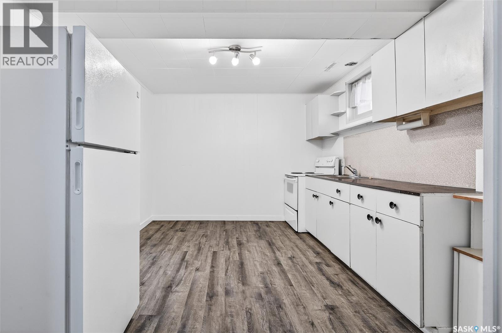 1220 Hochelaga Street W, Moose Jaw, Saskatchewan  S6H 2J4 - Photo 22 - SK032556