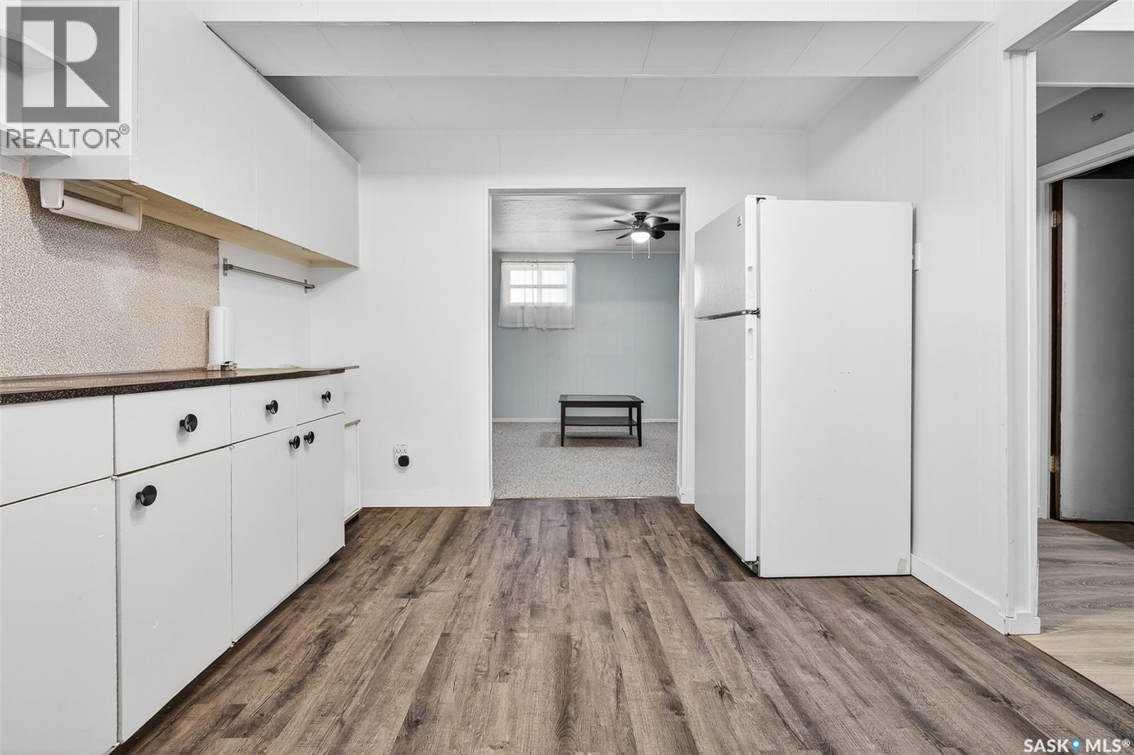 1220 Hochelaga Street W, Moose Jaw, Saskatchewan  S6H 2J4 - Photo 24 - SK032556