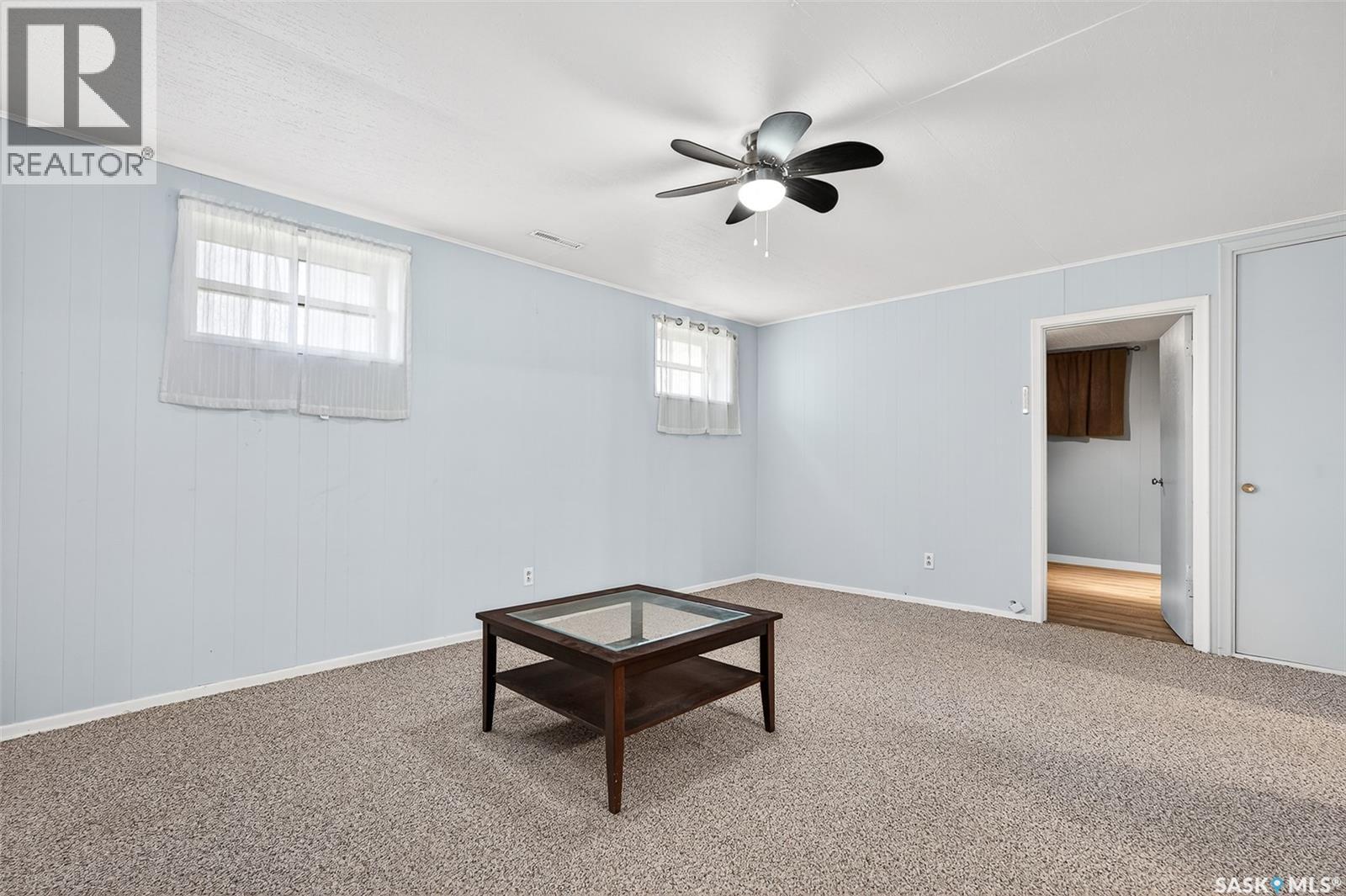 1220 Hochelaga Street W, Moose Jaw, Saskatchewan  S6H 2J4 - Photo 26 - SK032556