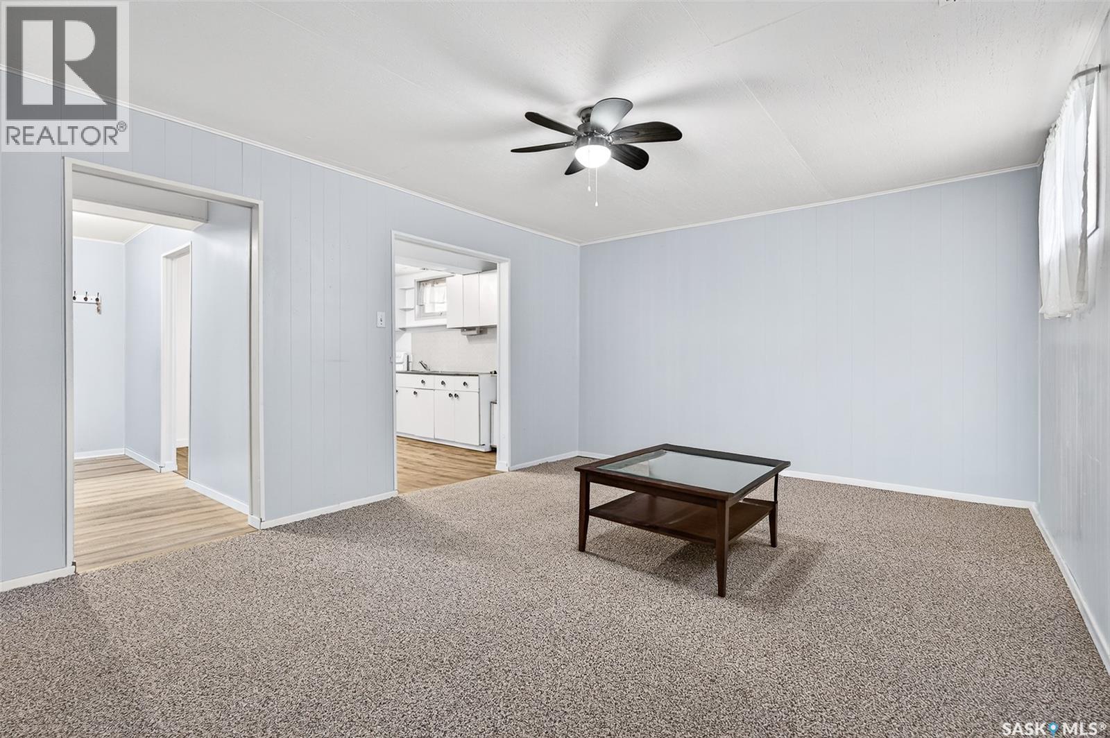 1220 Hochelaga Street W, Moose Jaw, Saskatchewan  S6H 2J4 - Photo 27 - SK032556