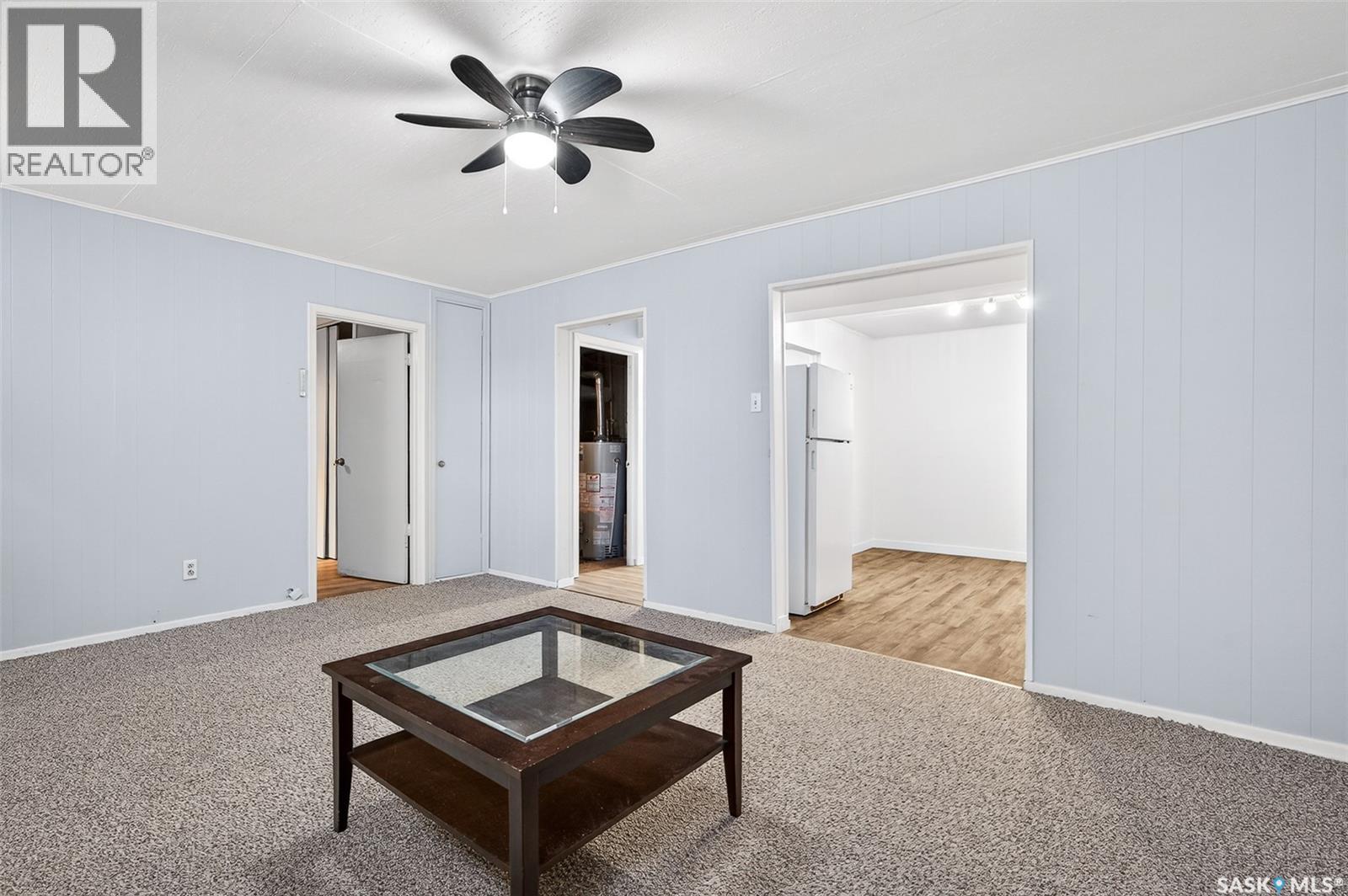 1220 Hochelaga Street W, Moose Jaw, Saskatchewan  S6H 2J4 - Photo 28 - SK032556