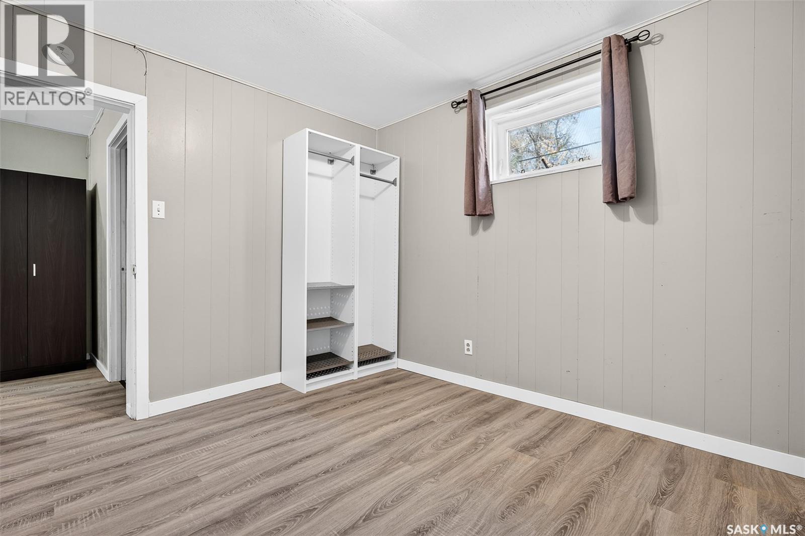 1220 Hochelaga Street W, Moose Jaw, Saskatchewan  S6H 2J4 - Photo 34 - SK032556