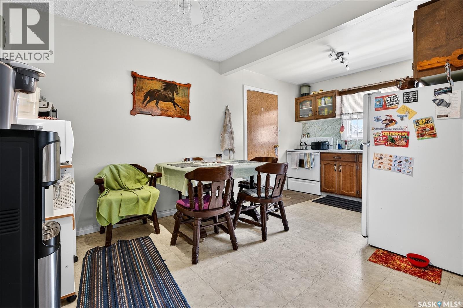 1220 Hochelaga Street W, Moose Jaw, Saskatchewan  S6H 2J4 - Photo 42 - SK032556