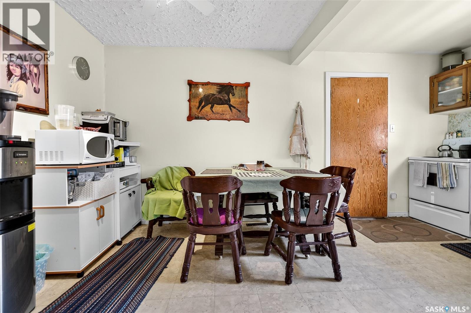 1220 Hochelaga Street W, Moose Jaw, Saskatchewan  S6H 2J4 - Photo 43 - SK032556