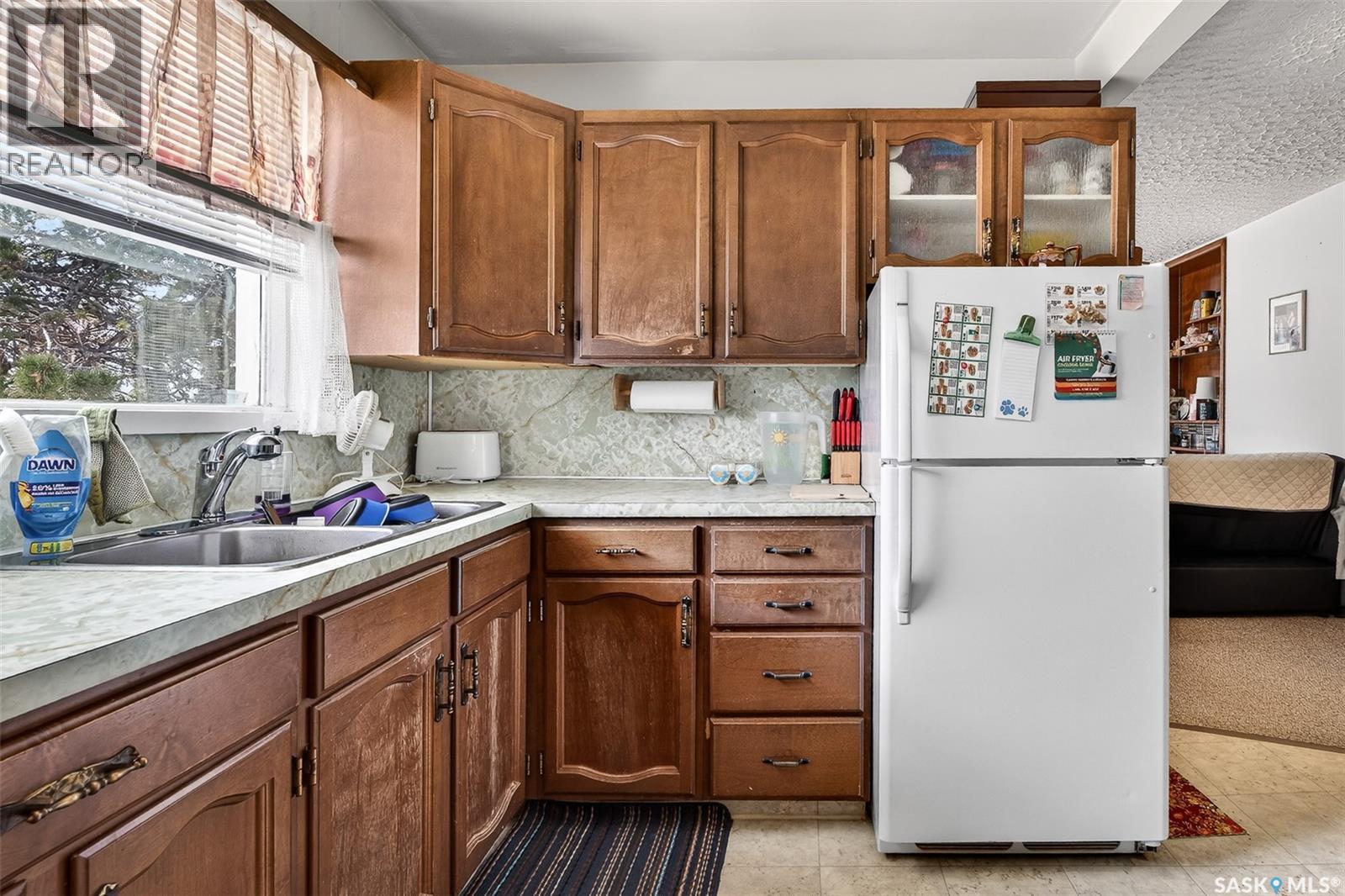 1220 Hochelaga Street W, Moose Jaw, Saskatchewan  S6H 2J4 - Photo 47 - SK032556