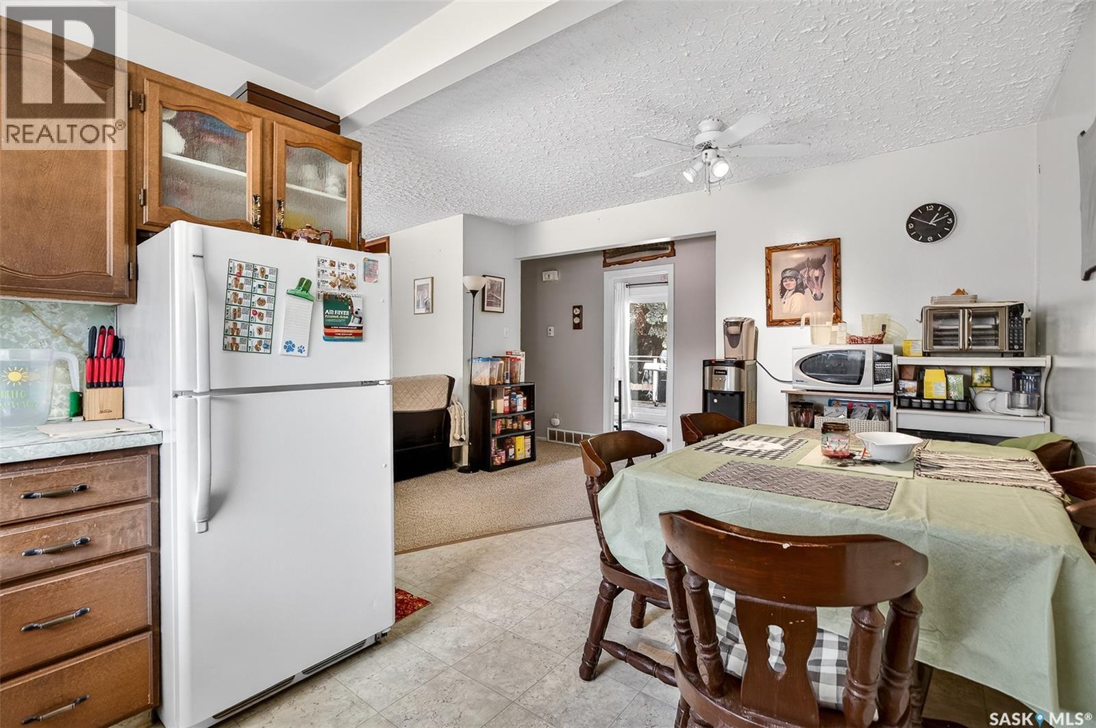 1220 Hochelaga Street W, Moose Jaw, Saskatchewan  S6H 2J4 - Photo 48 - SK032556