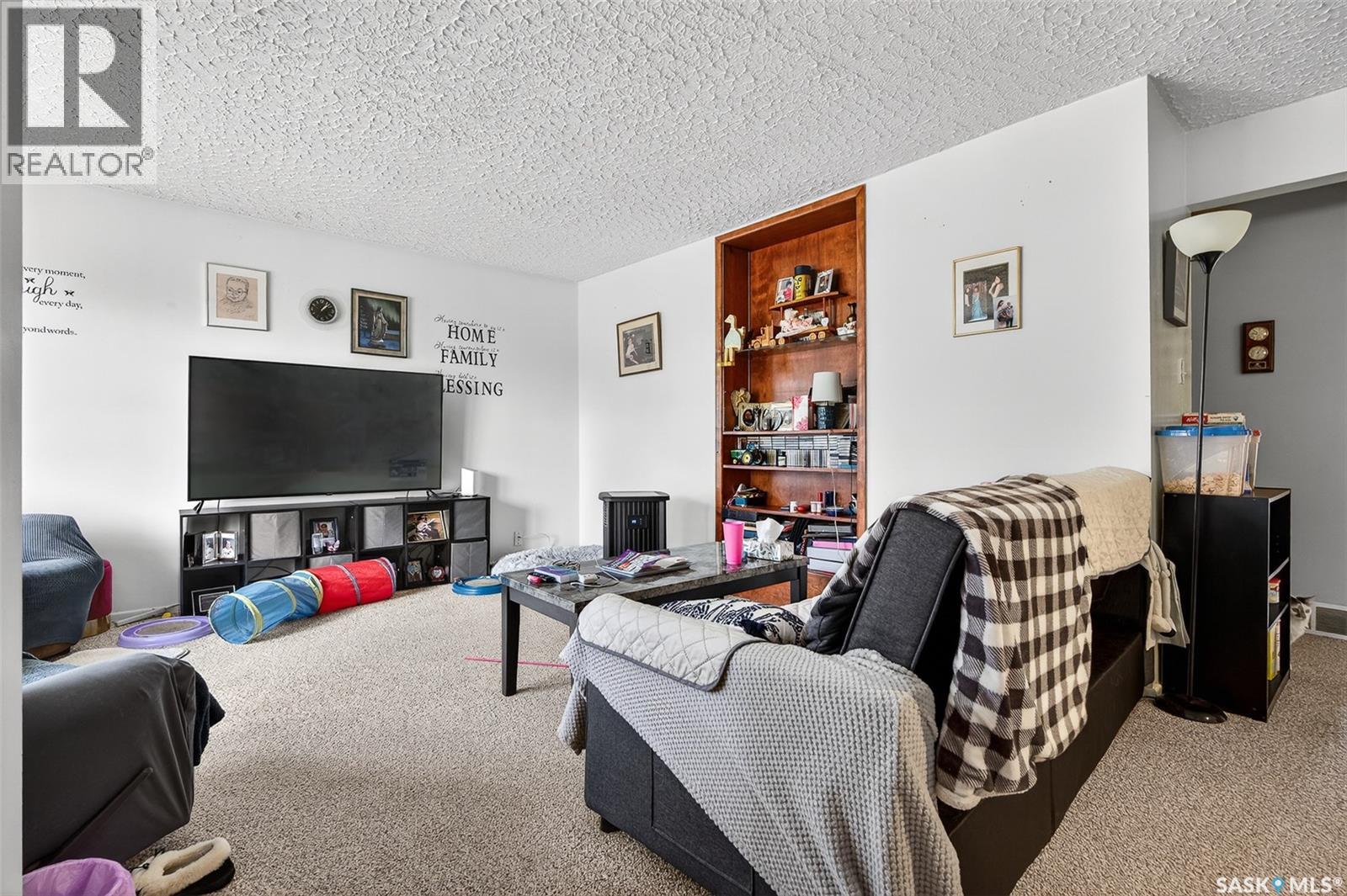 1220 Hochelaga Street W, Moose Jaw, Saskatchewan  S6H 2J4 - Photo 49 - SK032556