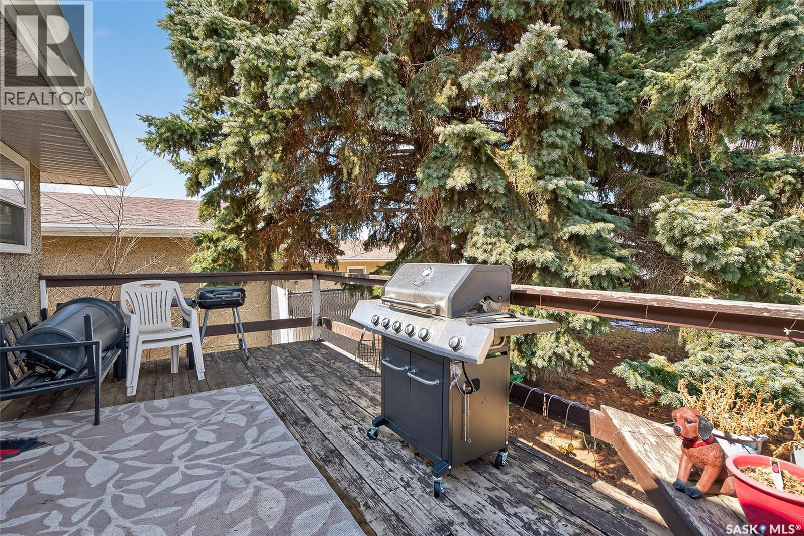 1220 Hochelaga Street W, Moose Jaw, Saskatchewan  S6H 2J4 - Photo 57 - SK032556