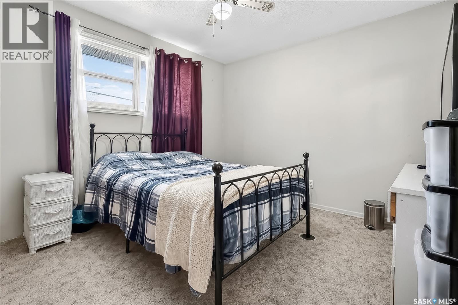 1220 Hochelaga Street W, Moose Jaw, Saskatchewan  S6H 2J4 - Photo 7 - SK032556