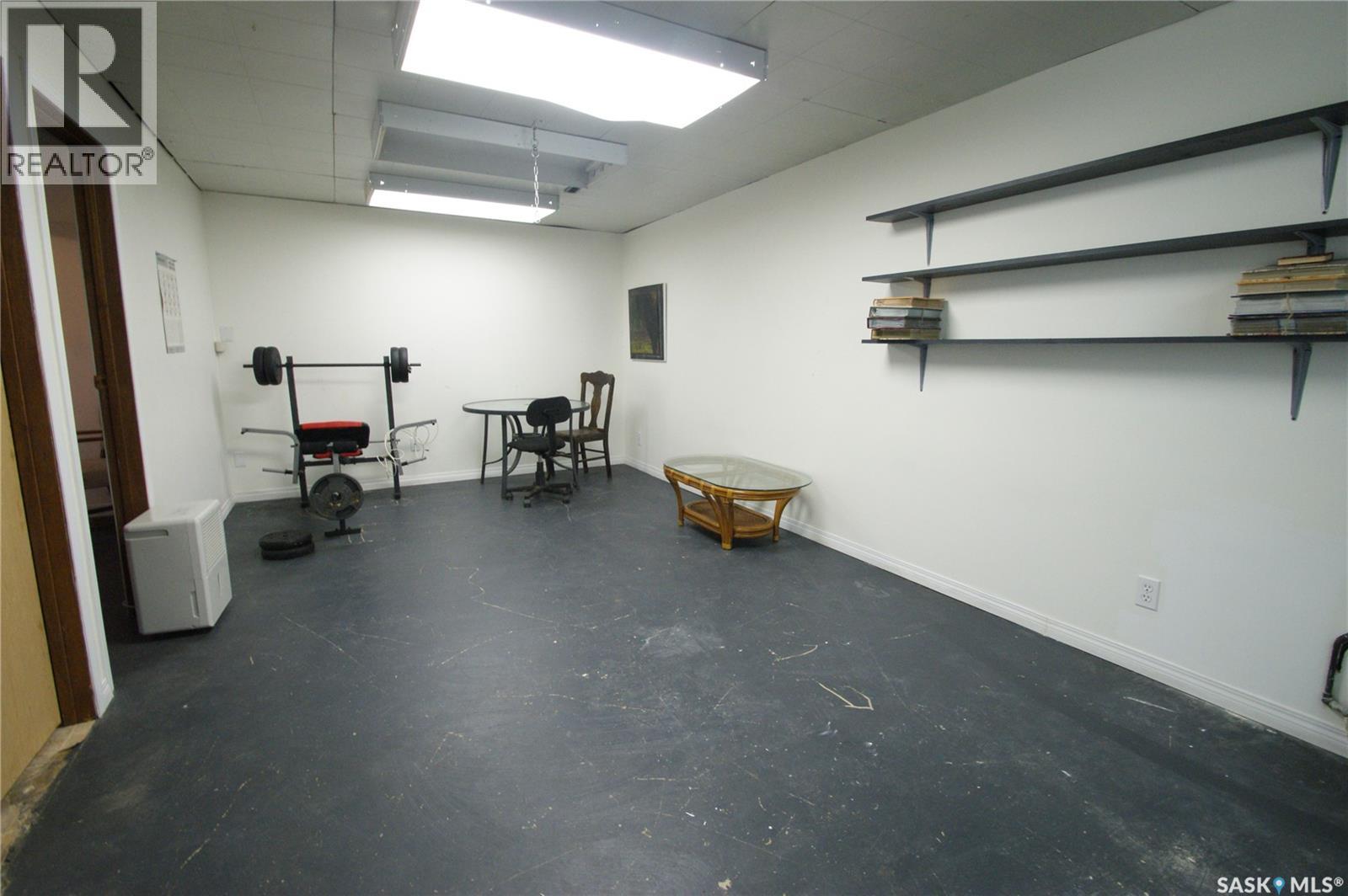 119 Ramsay Court, Saskatoon, Saskatchewan  S7H 4H3 - Photo 13 - SK032538