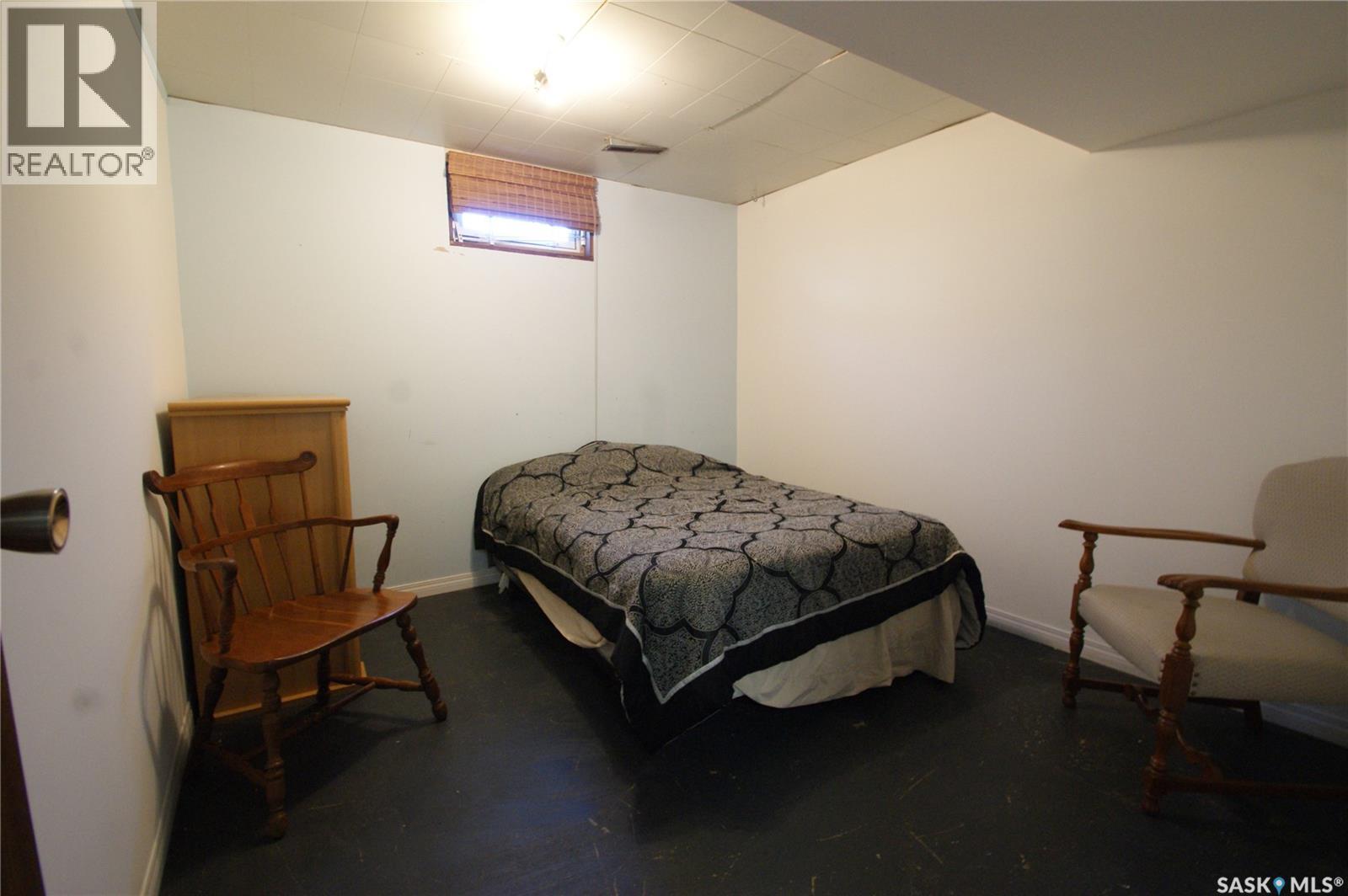 119 Ramsay Court, Saskatoon, Saskatchewan  S7H 4H3 - Photo 14 - SK032538